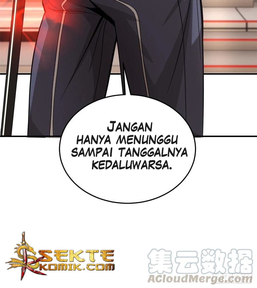 Dilarang COPAS - situs resmi www.mangacanblog.com - Komik global gao wu 049 - chapter 49 50 Indonesia global gao wu 049 - chapter 49 Terbaru 65|Baca Manga Komik Indonesia|Mangacan